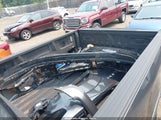 Ford F-150 Xlt 1FTEX1EP4GFD07790 снимка