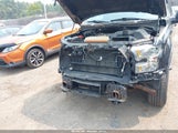 Ford F-150 Xlt 1FTEX1EP4GFD07790 снимка
