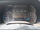 Ford F-150 Xlt 1FTEX1EP4GFD07790 снимка