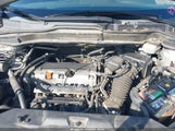 Honda Cr-V Lx 3CZRE3H36AG702582 photo
