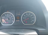 Honda Cr-V Lx 3CZRE3H36AG702582 photo