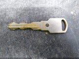 Pontiac Sunfire 1G2JB12F137301043 снимка