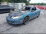 Pontiac Sunfire 1G2JB12F137301043 снимка