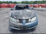 Pontiac Sunfire 1G2JB12F137301043 снимка