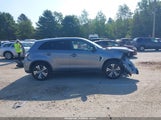 Mitsubishi Outlander Sport 2.0 Se Awc JA4AR3AU6LU018071 fotografie