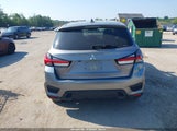 Mitsubishi Outlander Sport 2.0 Se Awc JA4AR3AU6LU018071 снимка