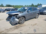 Mitsubishi Outlander Sport 2.0 Se Awc JA4AR3AU6LU018071 fotografie