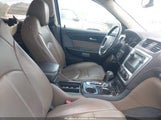 GMC Acadia Slt-1 1GKKRRKD8FJ105203 снимка