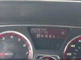 GMC Acadia Slt-1 1GKKRRKD8FJ105203 снимка