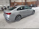 Kia Forte Lxs 3KPF24AD1PE589297 fotografie