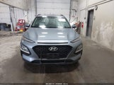 Hyundai Kona Sel KM8K2CAA4JU152297 снимка