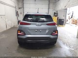 Hyundai Kona Sel KM8K2CAA4JU152297 снимка