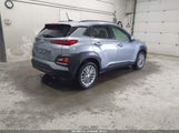 Hyundai Kona Sel KM8K2CAA4JU152297 снимка