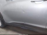 Hyundai Kona Sel KM8K2CAA4JU152297 снимка