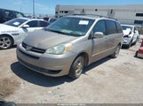 Toyota Sienna Xle 5TDZA22C54S045932 снимка