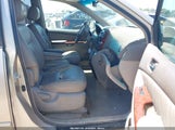 Toyota Sienna Xle 5TDZA22C54S045932 снимка