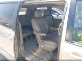 Toyota Sienna Xle 5TDZA22C54S045932 снимка