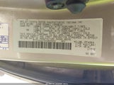 Toyota Sienna Xle 5TDZA22C54S045932 снимка