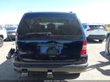 Mercedes-Benz Ml 430 4JGAB72E4XA080788 снимка