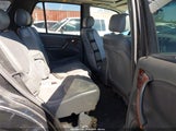 Mercedes-Benz Ml 430 4JGAB72E4XA080788 снимка