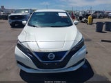 Nissan Leaf Sv 1N4AZ1CP9JC300425 снимка