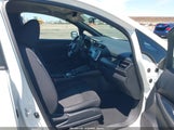 Nissan Leaf Sv 1N4AZ1CP9JC300425 снимка