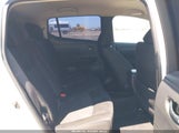 Nissan Leaf Sv 1N4AZ1CP9JC300425 снимка