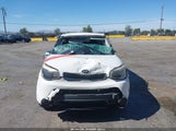 Kia Soul KNDJN2A27G7263881 снимка