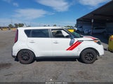 Kia Soul KNDJN2A27G7263881 снимка