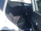 Kia Soul KNDJN2A27G7263881 снимка