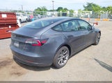 Tesla Model 3 Long Range Dual Motor All-Wheel Drive 5YJ3E1EB8MF081853 fotografie