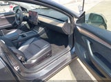 Tesla Model 3 Long Range Dual Motor All-Wheel Drive 5YJ3E1EB8MF081853 fotografie