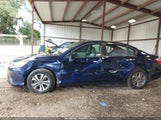 Honda Accord Lx 1HGCR2F37FA092986 снимка