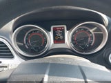 Dodge Journey American Value Pkg 3C4PDCAB5ET256911 снимка