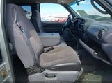 DODGE RAM 1500 ST 3B7HF13Y01G767417 снимка