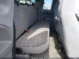 DODGE RAM 1500 ST 3B7HF13Y01G767417 снимка