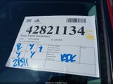 Hyundai Elantra Sel KMHLM4AG8NU271355 снимка