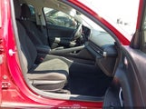 Hyundai Elantra Sel KMHLM4AG8NU271355 снимка