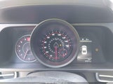 Hyundai Elantra Sel KMHLM4AG8NU271355 снимка