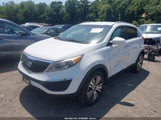 Kia Sportage Ex KNDPCCAC1G7850107 снимка