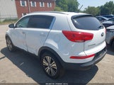 Kia Sportage Ex KNDPCCAC1G7850107 снимка