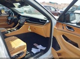 Jeep Grand Cherokee Summit Reserve 4X4 1C4RJHET1N8585461 fotografie