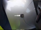 HONDA CIVIC EX 1HGEJ8646VL034138 снимка