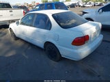 HONDA CIVIC EX 1HGEJ8646VL034138 снимка