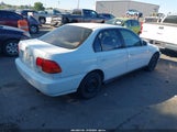 HONDA CIVIC EX 1HGEJ8646VL034138 снимка
