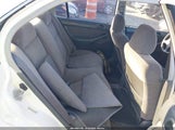 HONDA CIVIC EX 1HGEJ8646VL034138 снимка