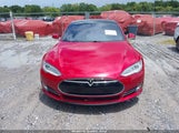 Tesla Model S 60/70 Kwh Battery/85 5YJSA1H11FF080282 снимка