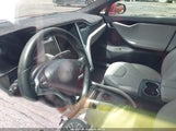 Tesla Model S 60/70 Kwh Battery/85 5YJSA1H11FF080282 снимка