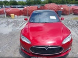 Tesla Model S 60/70 Kwh Battery/85 5YJSA1H11FF080282 снимка