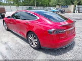 Tesla Model S 60/70 Kwh Battery/85 5YJSA1H11FF080282 снимка